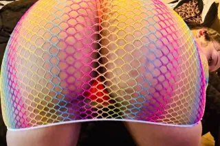 Hey Dada 😘 i can satisfy all u... - Image 4