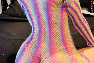 Hey Dada 😘 i can satisfy all ur needs 😝 give u what u want & need dada 😜 😻💦😻💦😻 big purr 😝 - Image 5