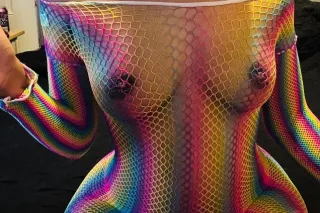 Hey Dada 😘 i can satisfy all ur needs 😝 give u what u want & need dada 😜 😻💦😻💦😻 big purr 😝 - Image 7