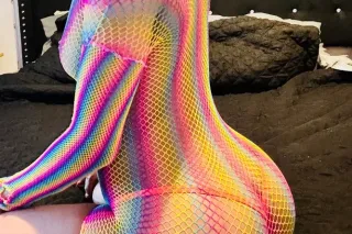 Hey Dada 😘 i can satisfy all ur needs 😝 give u what u want & need dada 😜 😻💦😻💦😻 big purr 😝 - Image 9