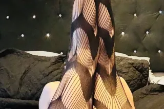 Hey Dada 😘 i can satisfy all u... - Image 1