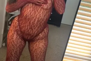 💦 👯♂Ready to fuck👅💚 Clean Puss... - Image 2