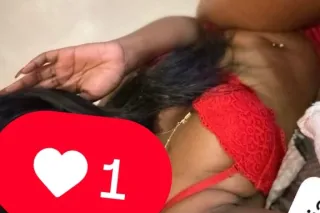🍑💦🍭SEXY LICIOUS💦🍑🍭 - 23 - Image 1