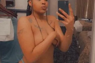 A Real gentlemans bestfriend 🎉... - Image 3