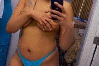 A Real gentlemans bestfriend 🎉... - Image 4