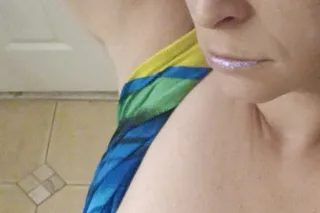 OUTCALLS only - Image 8