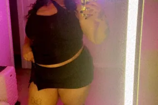 🌹YOUR DREAMGIRL🌹Pretty Asian M... - Image 1
