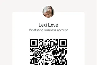 🍑Full Service Special😉BBJ and Bare Raw Cim💦 Incall And Outcall 🚘Car call/Hotel Fun 💘I am sell my photos and high quality New video💕 Contact My WhatsApp ♦〰Availability 24/7⏰ - Image 1