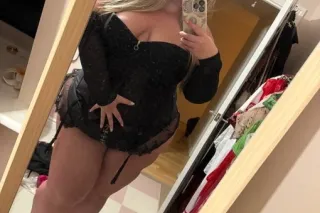 THE big booty British BBW 🩷Ready to Fulfill Your Fantasies🔥Deposit Required FOR ALL DATES• NO EXCEPTIONS✅FACETIME FUN📲VIDEO CONTENT🎬💗NURU MASSAGE100% REAL AND VERIFIED 💯🌸 - Image 1