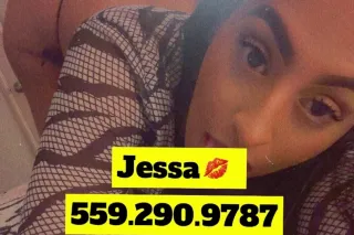 SEXXY MIXED LATINA ‼💋THE BESSST YOU'VE EVER HAD💋 - Image 5