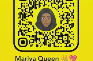 Only Add 👻Add My Snapchat.. danyqev 👉 ✅.Facetime Fun.. 👌🏻Kissing lipsKissing And Ready for incall or out call🚘car call🚗 AVAILABLE 24hrs 💖 Video Sex Chat,NEW Video Content sell... - Image 5