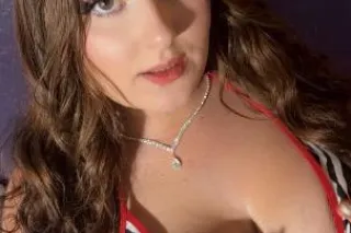 🫶🎀THEⓑⓐⓓⓓⓔⓢⓣ🎀 MILKY SMOOTH SKI... - Image 1