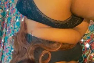 🎉 New Number💋 CUM SLUT ME OUT💋... - Image 4