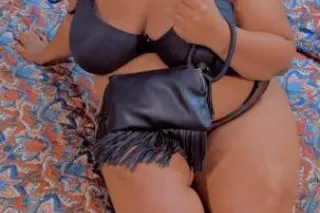 🎉 New Number💋 CUM SLUT ME OUT💋 SEXY BBW 🥰 (INCALLS ONLY) - Image 5