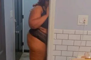 🎉 New Number💋 CUM SLUT ME OUT💋 SEXY BBW 🥰 (INCALLS ONLY) - Image 6