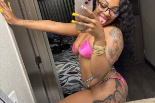 💎Newest Addiction addiction💋 -... - Image 2