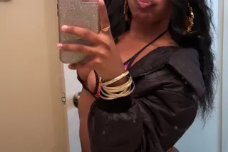 💎Newest Addiction addiction💋 -... - Image 3