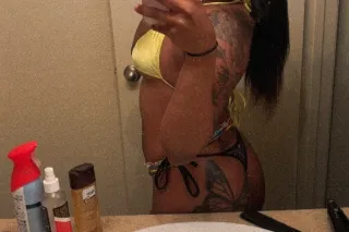 💎Newest Addiction addiction💋 - Image 6