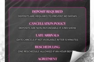 DEPOSIT REQUIRED🔐DON'T CONTACT... - Image 4