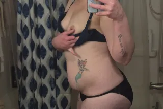 Curvy Cutie wants to ride some cock! Outcall only - Image 8