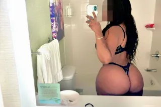 sexy colombiana💋✨ nueva en el ... - Image 4