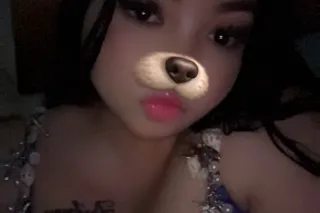Available 📲 Horny GFE - 25 - Image 3