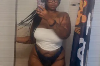PLUSH CHOCOLATE READY FOR FUN 😘 - Image 2