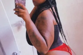 PLUSH CHOCOLATE READY FOR FUN 😘 - Image 3