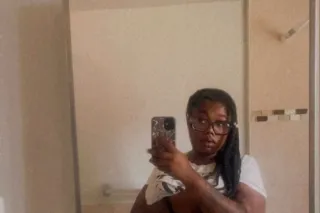 PLUSH CHOCOLATE READY FOR FUN 😘 - Image 5