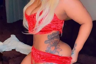 Pretty Face 💋 Perfect body 💋 new in town! ONE NIGHT ONLY💋! - Image 2