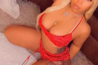 Pretty Face 💋 Perfect body 💋 new in town! ONE NIGHT ONLY💋! - Image 3