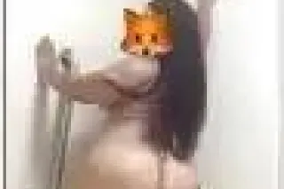 ⚠💦👅Wettest Pussy & Deepest Thr... - Image 3