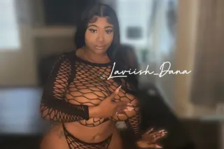 📍📍Date Dana Upscale Ebony 38HHS tits Small waist💎verified on many sites✅ - Image 4