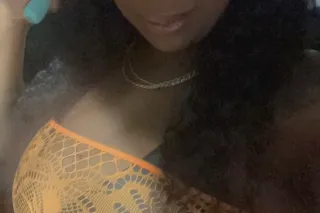 📍📍Date Dana Upscale Ebony 38HHS tits Small waist💎verified on many sites✅ - Image 7