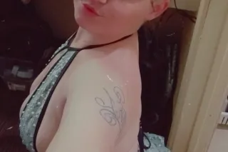 Come see me 😜💋💦 Readyy to Give... - Image 2
