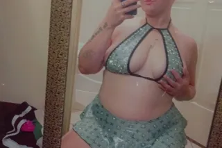 Come see me 😜💋💦 Readyy to Give... - Image 3