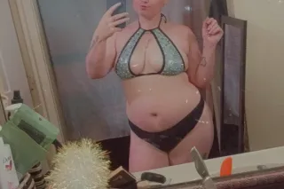 Come see me 😜💋💦 Readyy to Give You an Experience you will NEVER forget 👅 - Image 5