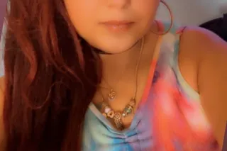 📍📸NeW PiCS💋iNCǍŁŁ🍆ẞẞJ💦$PĆŁ👅120... - Image 2