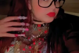 📍📸NeW PiCS💋iNCǍŁŁ🍆ẞẞJ💦$PĆŁ👅120🌹ŤiĽ 10PM❣❤‍🔥up to 3 ɢɨʀʟֆ❤‍🔥❣1 GuY🤷🏻♂Cᵤₘ C ♥օʀʟǟռɖօֆ✨ᏰᏗᎴᎴᏋᏕᏖ ᏰᎥᏖፈᏂᏋᏕ💋ʄơཞ ɬɧɛ ʂ3ҳıɛʂɬ ɬɧཞ€€$0? - Image 6