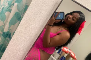THICK N JUICY🍑Ready 4 U NOW💦 -... - Image 4