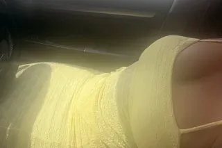Young, hot, & sexy - 20 - Image 1