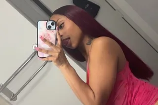 🫧⭐ 🌸🎀FUNSIZED BARBIE 🎀🫧•FunGIRL Dreamm | Incalls & Outcalls - FaceTime VerificationAvailable NOW 🫧⭐ 🌸🎀Come Get A Load - Image 5