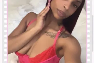 🫧⭐ 🌸🎀FUNSIZED BARBIE 🎀🫧•FunGIR... - Image 1