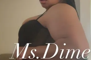 💎💎 MS.Thicckumms💎💎 Leaving @1p... - Image 2