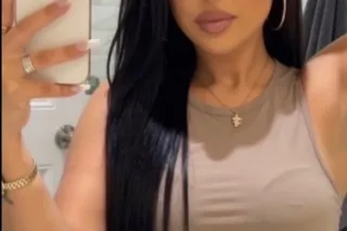 250 HR 😻BEAUTIFUL 😻LATINA PLAY MATE 😻 OUTCALL - Image 1