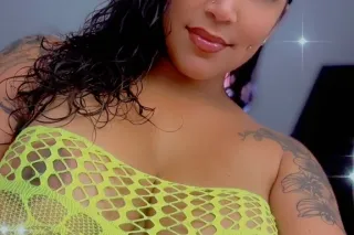 M1XXXD💎MAMI - Image 4