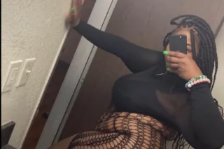 🏾incall Specials HORNY ready t... - Image 4