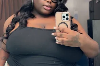I Promise ill Give Youu THEE BESTT BBJ EVERRRRR - Image 3