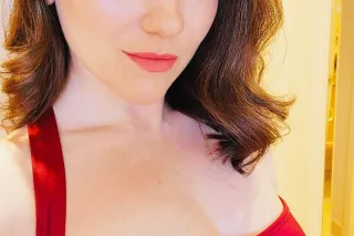 👅Horny Curvy TiGht Pussy Available For Fuck👅 - Image 5