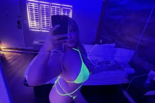 🔥HOT SEXY LATINA 🔥WET TIGHT PUSSY 💦💦Available Now In Woodland Hills Near TOPANGA⭐ - Image 4